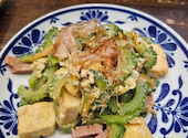 島唄ライブ居食屋 和おん: 奈津さんの2024年06月21日の1枚目の投稿写真