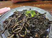 島唄ライブ居食屋 和おん: 奈津さんの2024年06月21日の3枚目の投稿写真