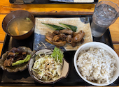 七輪炭火溶岩焼 地鶏食堂じん 日赤通り: rさんの2026年04月29日の1枚目の投稿写真