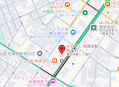 や台ずし 相模原駅南口町: まべるんさんの2024年12月04日の1枚目の投稿写真