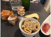 カフェ&ウェディング CAFE&WEDDING 22 吉祥寺: endeakiさんの2026年08月23日の1枚目の投稿写真