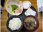 とりあえず逢海: tkさんの2026年09月18日の1枚目の投稿写真