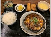 chinese restaurant 華や 緑地公園店: まいちゃんさんの2020年10月20日の1枚目の投稿写真