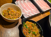 但馬屋 なんばCITY店: たけさんの2026年07月11日の1枚目の投稿写真