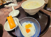 梅蘭 なんばCITY店: たけさんの2026年08月09日の2枚目の投稿写真