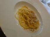ALLY S PASTA SHOP NAMBA アリーズ パスタショップ ナンバ: たけさんの2026年08月16日の3枚目の投稿写真
