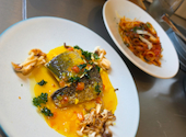 French Wine Bar unsoleil アンソレイユ 守口: たけさんの2026年04月26日の1枚目の投稿写真