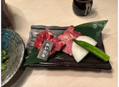 焼肉えんじゅ 和牛あか牛焼肉: よーさんさんの2026年06月16日の1枚目の投稿写真