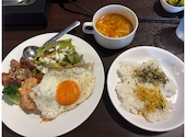 ステーキハウス インディアンズ 名古屋本店: ともさんの2026年06月24日の1枚目の投稿写真