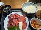 焼肉の和民 朝霞台駅前店: こまりさんの2026年08月28日の1枚目の投稿写真