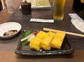 そば茶屋 華元 本膳庵 アミュプラザくまもと店: ユキダルマさんの2025年05月10日の2枚目の投稿写真