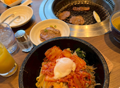 焼肉力 たつの店: kokoさんの2026年05月25日の1枚目の投稿写真