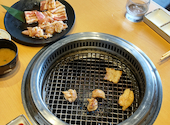 焼肉 ウエスト 新宮店: ガラスのハート子さんの2026年09月06日の2枚目の投稿写真