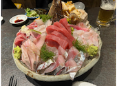 牛たん炭焼　利久　西口本店: ユリナさんの2025年01月の1枚目の投稿写真