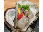 Japanese Cuisine 菜な 熊本店: みっふぃさんの2026年05月03日の1枚目の投稿写真