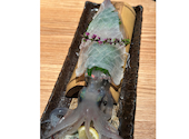Japanese Cuisine 菜な 熊本店: みっふぃさんの2026年05月03日の3枚目の投稿写真