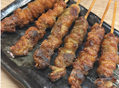 竹乃屋 SAKURAMACHI店: みっふぃさんの2026年06月30日の3枚目の投稿写真