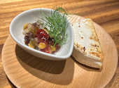 料理屋 八: みっふぃさんの2024年06月23日の2枚目の投稿写真