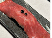 炭火焼肉にくたらし 熊本上乃裏店: なっちゃんさんの2026年04月の1枚目の投稿写真
