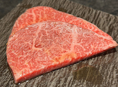 炭火焼肉にくたらし 熊本上乃裏店: なっちゃんさんの2026年04月15日の2枚目の投稿写真