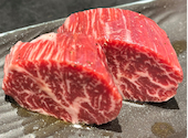 炭火焼肉にくたらし 熊本上乃裏店: なっちゃんさんの2026年04月15日の3枚目の投稿写真