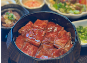 和牛焼肉 LIEBE リーベ アミュプラザくまもと店: みっふぃさんの2026年05月26日の1枚目の投稿写真