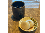 和牛焼肉 LIEBE リーベ アミュプラザくまもと店: みっふぃさんの2026年05月26日の2枚目の投稿写真