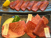 和牛焼肉 LIEBE リーベ アミュプラザくまもと店: みっふぃさんの2026年05月26日の3枚目の投稿写真