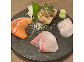 居酒屋 あじ彩 熊本西銀座通り店: みっふぃさんの2026年08月28日の1枚目の投稿写真