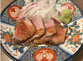 居酒屋 あじ彩 熊本西銀座通り店: みっふぃさんの2026年08月28日の2枚目の投稿写真