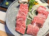 褐 aka: みっふぃさんの2026年06月30日の2枚目の投稿写真