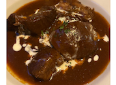 BISTRO TOMATO: みっふぃさんの2026年10月04日の1枚目の投稿写真