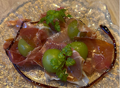 BISTRO TOMATO: みっふぃさんの2026年10月04日の3枚目の投稿写真