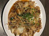 地酒と和個室居酒屋 蔵の間 金沢駅前店: いっちゃんさんの2026年08月07日の1枚目の投稿写真