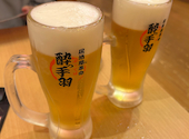居酒屋革命 酔っ手羽 金沢駅前店: いっちゃんさんの2026年05月の1枚目の投稿写真