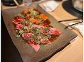 焼肉亭 北鈴蘭台店: ひろさんの2026年06月23日の1枚目の投稿写真