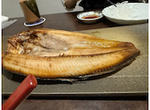 函館海鮮居酒屋 魚まさ 五稜郭総本店: ひろさんの2026年06月23日の1枚目の投稿写真