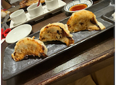 函館海鮮居酒屋 魚まさ 五稜郭総本店: ひろさんの2026年06月23日の2枚目の投稿写真