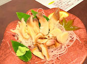 函館海鮮居酒屋 魚まさ 五稜郭総本店: ひろさんの2026年06月23日の3枚目の投稿写真