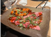 焼肉亭 垂水店: ひろさんの2026年06月23日の1枚目の投稿写真