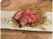 炭火焼肉 flower フラワー 名古屋駅前店: Hisashiさんの2024年12月29日の1枚目の投稿写真