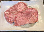 炭火焼肉と釜炊ご飯 ぶるまる 名古屋駅前店: Hisashiさんの2026年04月26日の1枚目の投稿写真