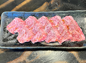 炭火焼肉と釜炊ご飯 ぶるまる 名古屋駅前店: Hisashiさんの2026年04月26日の3枚目の投稿写真