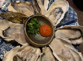 RAKUGAKI GRILL ラクガキ グリル 横浜鶴屋町: あいかさんの2026年05月10日の1枚目の投稿写真