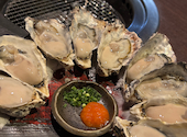 RAKUGAKI GRILL ラクガキ グリル 横浜鶴屋町: あいかさんの2026年05月10日の2枚目の投稿写真