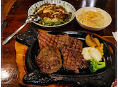 ゴリラパンチ 国際通り店: naoさんの2020年11月03日の2枚目の投稿写真