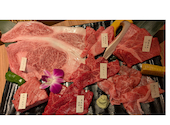 焼肉七つ星　心斎橋筋店: ほりかわさんの2026年05月の1枚目の投稿写真