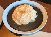 The TAILOR YARD MAIN DINING: くにさんの2026年09月16日の1枚目の投稿写真