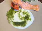 The TAILOR YARD MAIN DINING: くにさんの2026年09月29日の1枚目の投稿写真