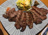 牛たん 徳茂 一番町店: めめさまさんの2020年10月05日の2枚目の投稿写真